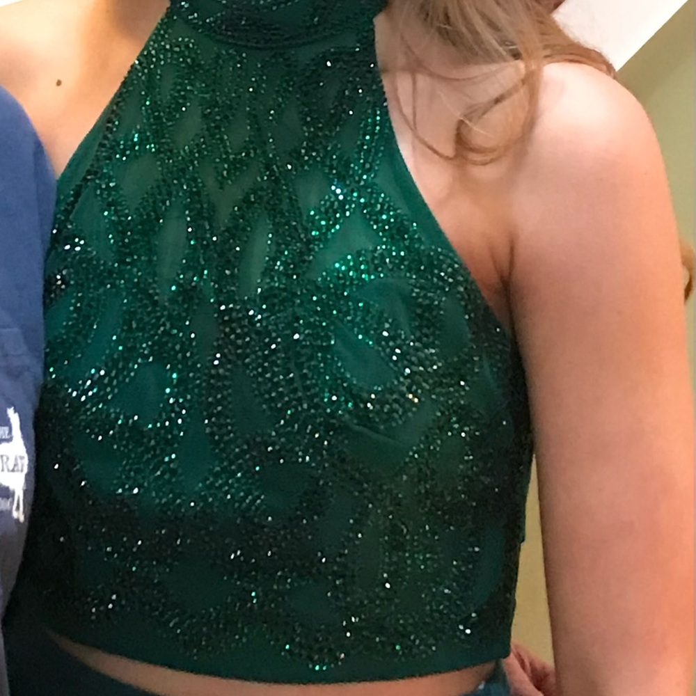 ALYCE Paris